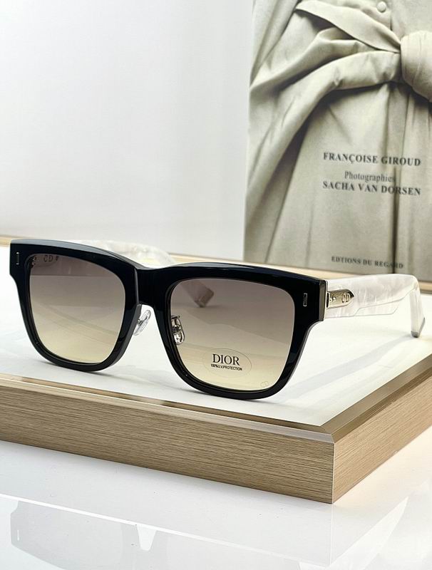 Dior Sunglasses ID:20260410-295